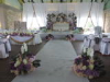 Wedding Farah & Azizul